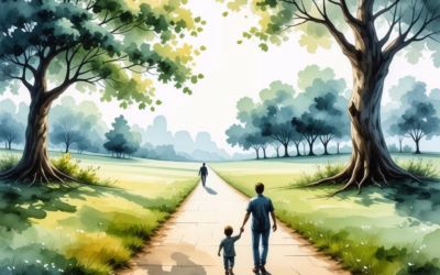 Essential Insights from a Custody Lawyer Consultation: Avoiding Common Mistakes and Understanding Child Custody in Nebraska