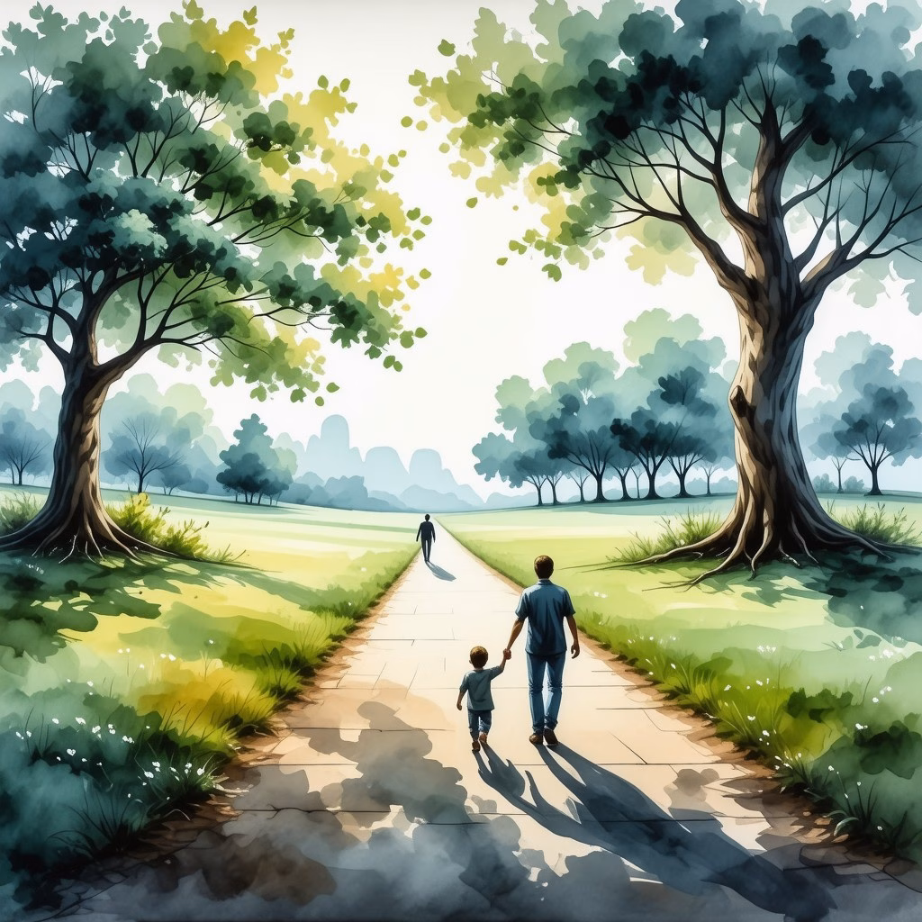 Essential Insights from a Custody Lawyer Consultation: Avoiding Common Mistakes and Understanding Child Custody in Nebraska