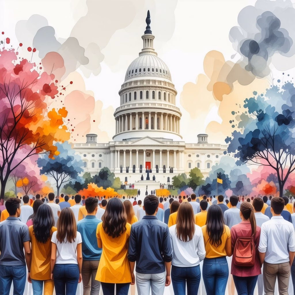 Essential Insights into the DHHS Federal Grant Program: Eligibility, Benefits, and Legitimacy Explained Essential Insights into the DHHS Federal Grant Program: Eligibility, Benefits, and Legitimacy Explained