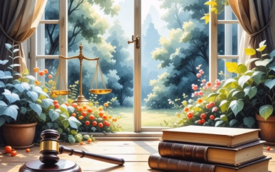 Understanding Costs: What You Need to Know About Free Solicitor Consultation Near Me and Legal Fees